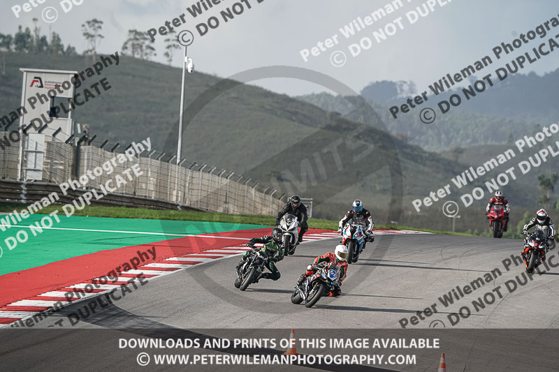motorbikes;no limits;peter wileman photography;portimao;portugal;trackday digital images